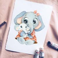 (校园爱情文章)如果爱,爱并不如烟