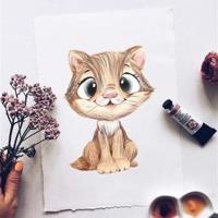 2019扫黑除恶宣传标语口号100条