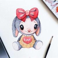 我们应该交往的几种人