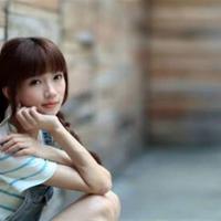 情感口述｜如果有来生，我一定嫁给他！