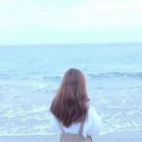 充满希望的句子，有关希望的句子