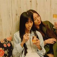 佛语的伤感句子大全_佛语一句话