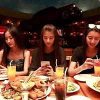 人世处处有苦恼