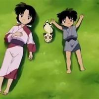 幸福就在进步和领悟之间