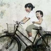 午后的阳光暖意浓浓