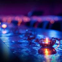 其实我很纯洁 非主流手绘文字图片