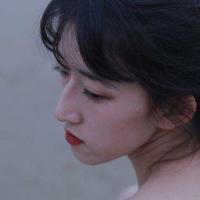 形容友情比爱情靠谱的句子_爱情句子