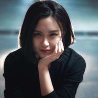 郭敬明经典语录 假如有一天我们不在一起了,也要像在一起一样