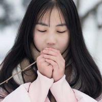 记住!母亲永远是这个世界上最爱你的人