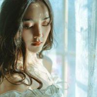 卫生间才是爱情的坟墓