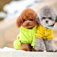 压抑的心情句子大全/压抑短句