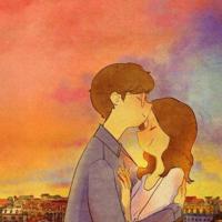 初中励志美文摘抄大全