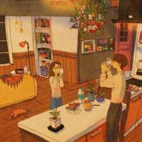 女人口述:我的第一次出轨