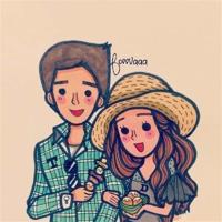 简短幽默的搞笑的句子，搞笑语录