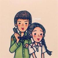 经典语录：100条鼓励人的经典语句