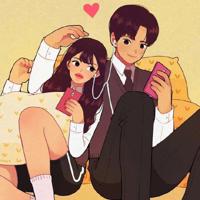 超级笑话大全-主仆相斗的冷幽默