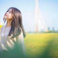 早安晚安励志语录,特别激励人的话