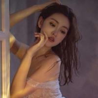 朋友的故事之笔仙