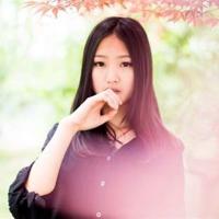 一句幽默的搞笑神回复句子,搞笑短句