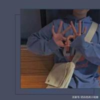 舍与得,无非一种轮回,看破了,也就释然了。