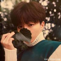 身体决定思想,思想左右心情。