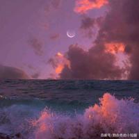 这封写给父亲的回信