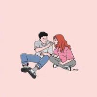 窗外如画的秋色散文