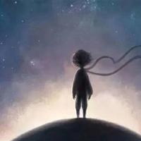 3.15消费者权益日祝福语幽默搞笑公益短信大全