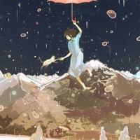 地震后可怕的现象