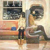 清空自己重新开始,一路向前