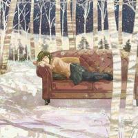 只是情怀而已散文