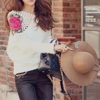 你可以傻，但你不可以放不下