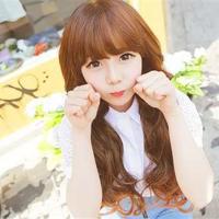 世界上最好的友情,是你不必等我