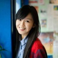 带不走的是忧伤,看不透永远是真相