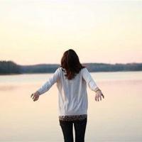 关于智慧的名言名句大全：智慧短句