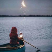 文艺而有韵味的句子/文艺句子