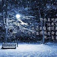 死亡寝室