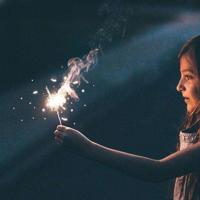 38条莫言作品里的经典句子