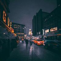 于丹的经典语句、于丹经典语录、于丹经典名言