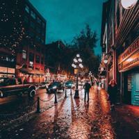 在绝望的土地上播种希望