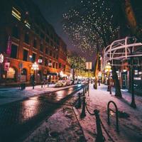 朋友订婚祝福语个性说说短语大全精选