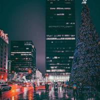 恋爱期间超甜短句大全：恋爱短句