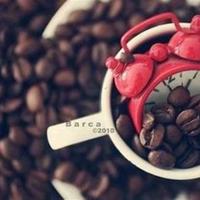 民间怪谈:在乡下别走夜路