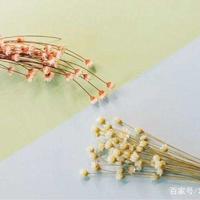 这到底是什么爱