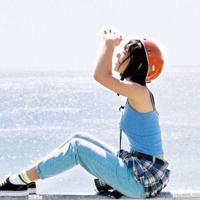 以无法为有法,以无限为有限。李小龙经典语录