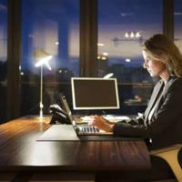 看别人的世界,品自己的人生