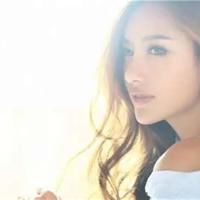 100句关于兄弟的句子大全|兄弟句子