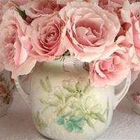 马云的经典语录 一生中总有那么一些时刻，我们需要鼓起勇气去作