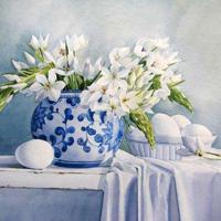 爱是夏日的风，是冬日的阳，是春日的雨，是秋日的果。