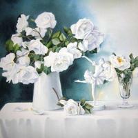 爱越深 心伤越疼